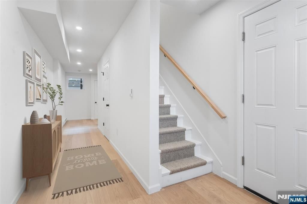 Photo of 311 61st Street, West New York, NJ 07093 (MLS # 25041739)