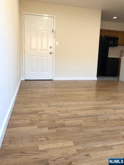 127 68th Street 15