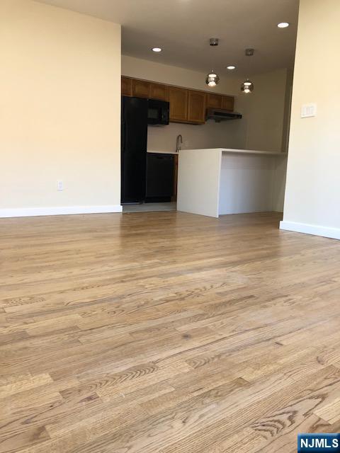127 68th Street 15