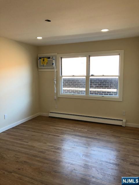 127 68th Street 15
