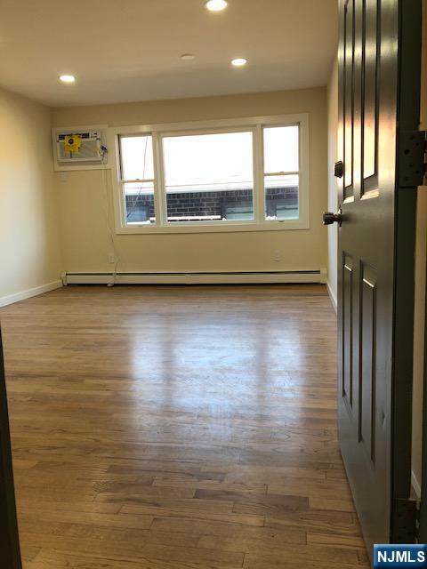 127 68th Street 15