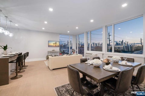 Photo of 7101 River RD #307B, North Bergen, NJ 07047 (MLS # 26035181)