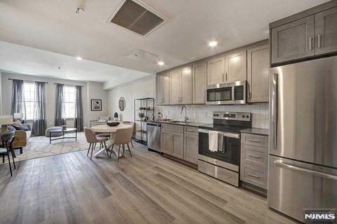 548 Franklin Avenue 214 Belleville NJ 07109