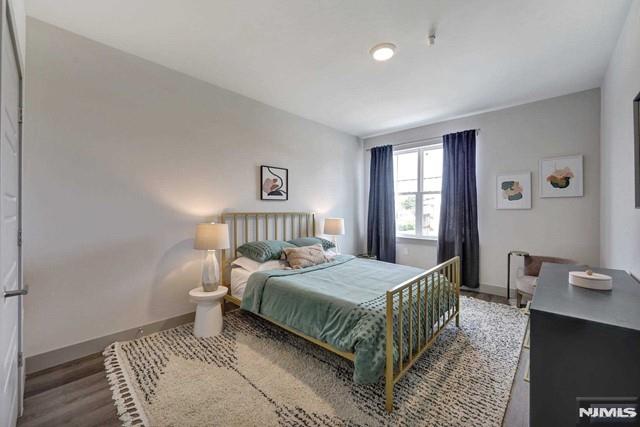 548 Franklin Avenue 214