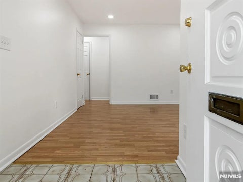 Photo of 168 County Rd, Cresskill, NJ 07626 (MLS # 26019435)