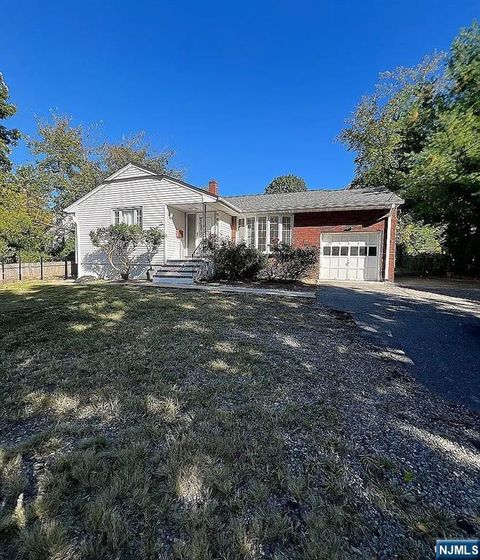 Photo of 168 County Rd, Cresskill, NJ 07626 (MLS # 26019435)