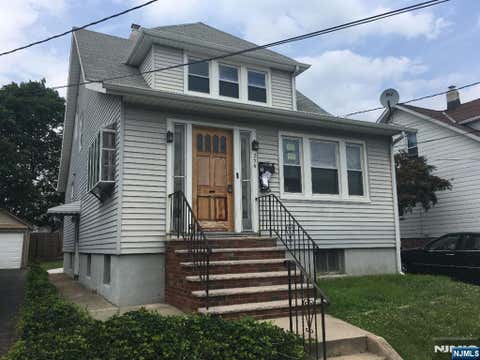 Photo of 256 7th #2, Clifton, NJ 07011 (MLS # 26019894)