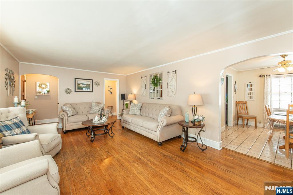 207 Westville Avenue