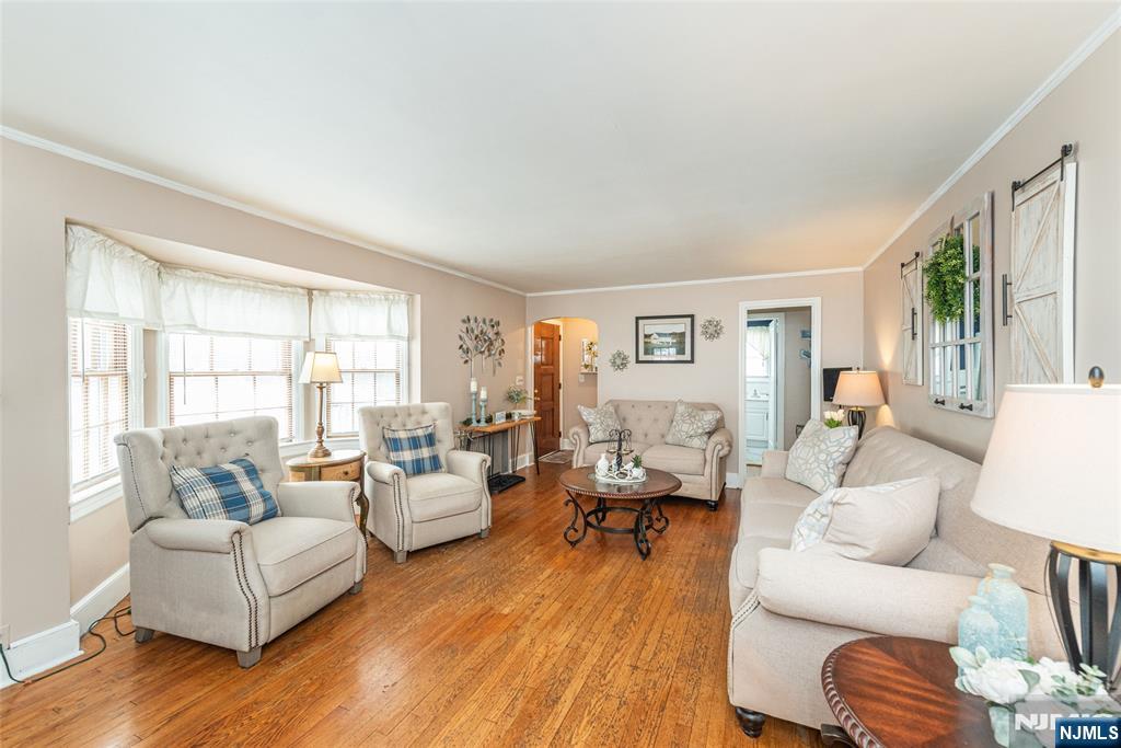 207 Westville Avenue