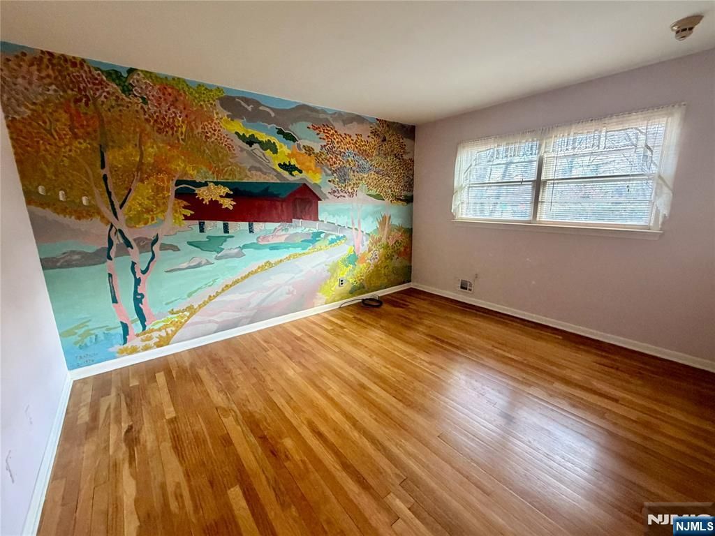 Photo of 20 Emerson Road, Westwood, NJ 07675 (MLS # 26011373)