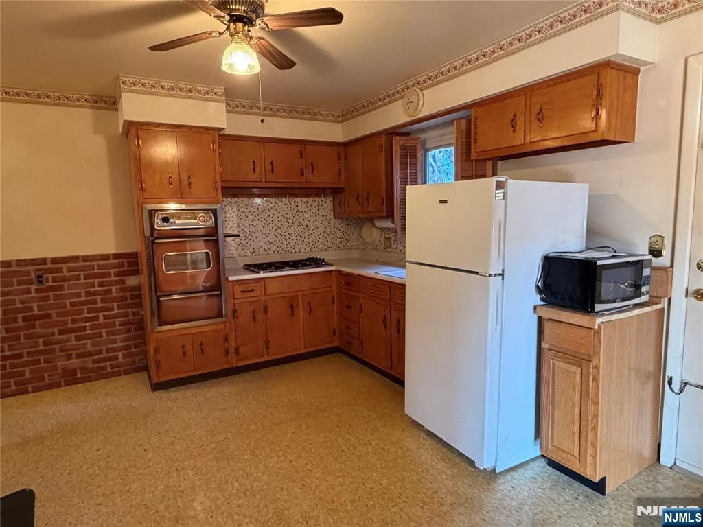 Photo of 20 Emerson Road, Westwood, NJ 07675 (MLS # 26011373)