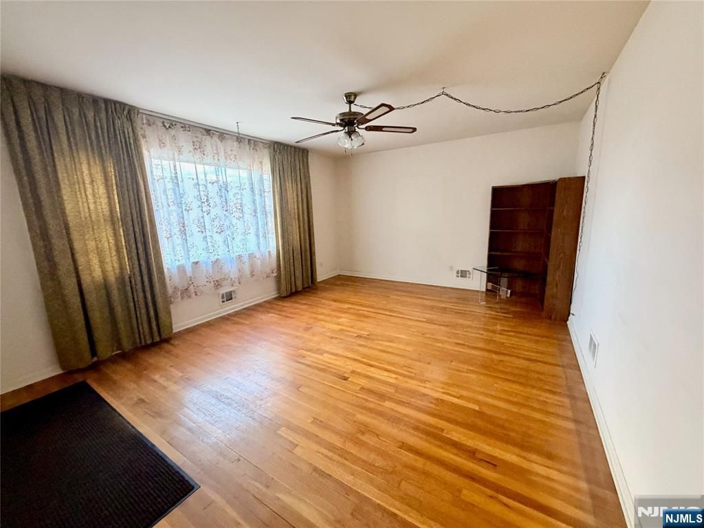 Photo of 20 Emerson Road, Westwood, NJ 07675 (MLS # 26011373)