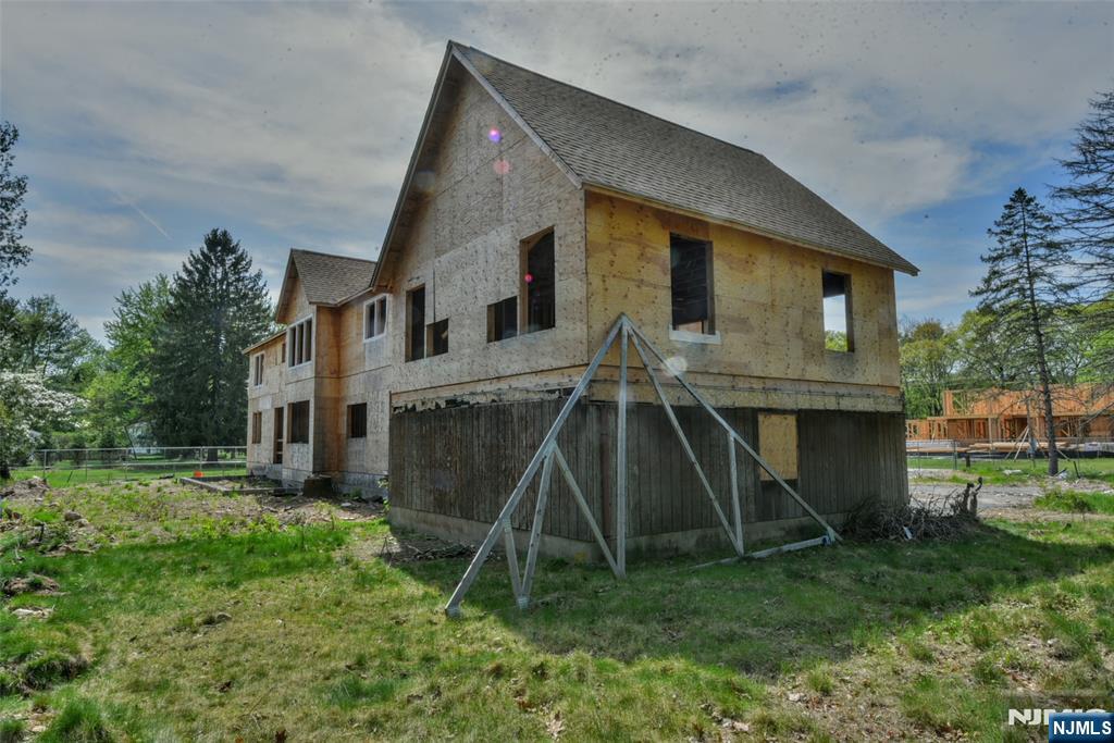 53 Feldman Court