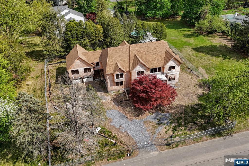 Property for Sale at 53 Feldman Court, Mahwah, New Jersey -  - $900,000