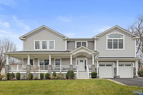 Featured picture for the property 24003061