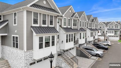 23 Legion Drive 202 Cresskill NJ 07626