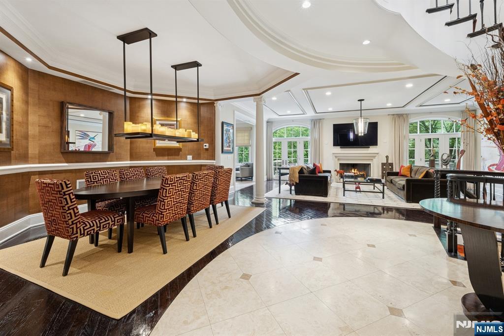 511 Bellaire Drive