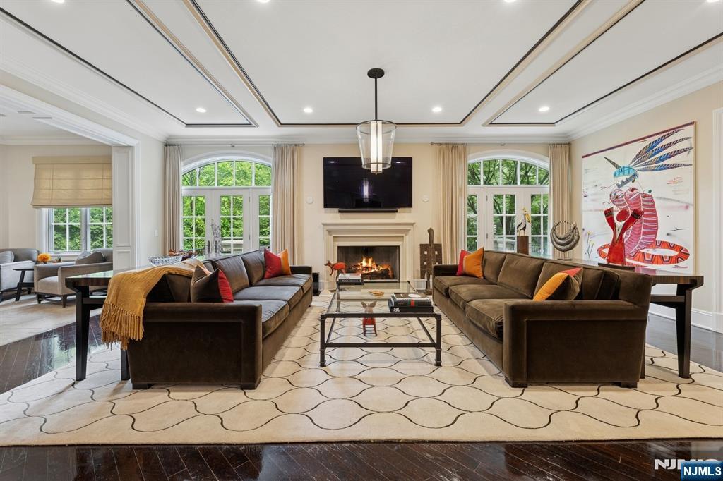511 Bellaire Drive