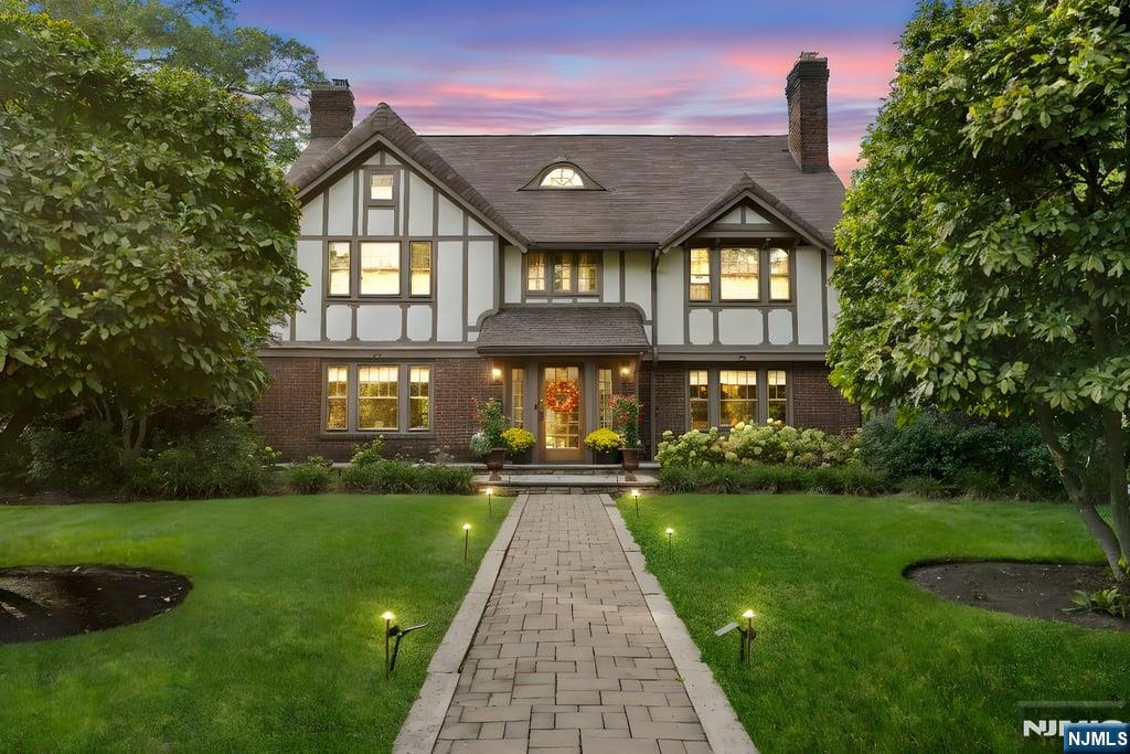 474 Park Street
