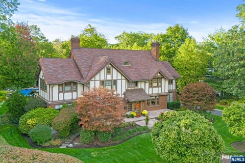 Photo of 474 Park Street, Montclair, NJ 07043 (MLS # 26035912)