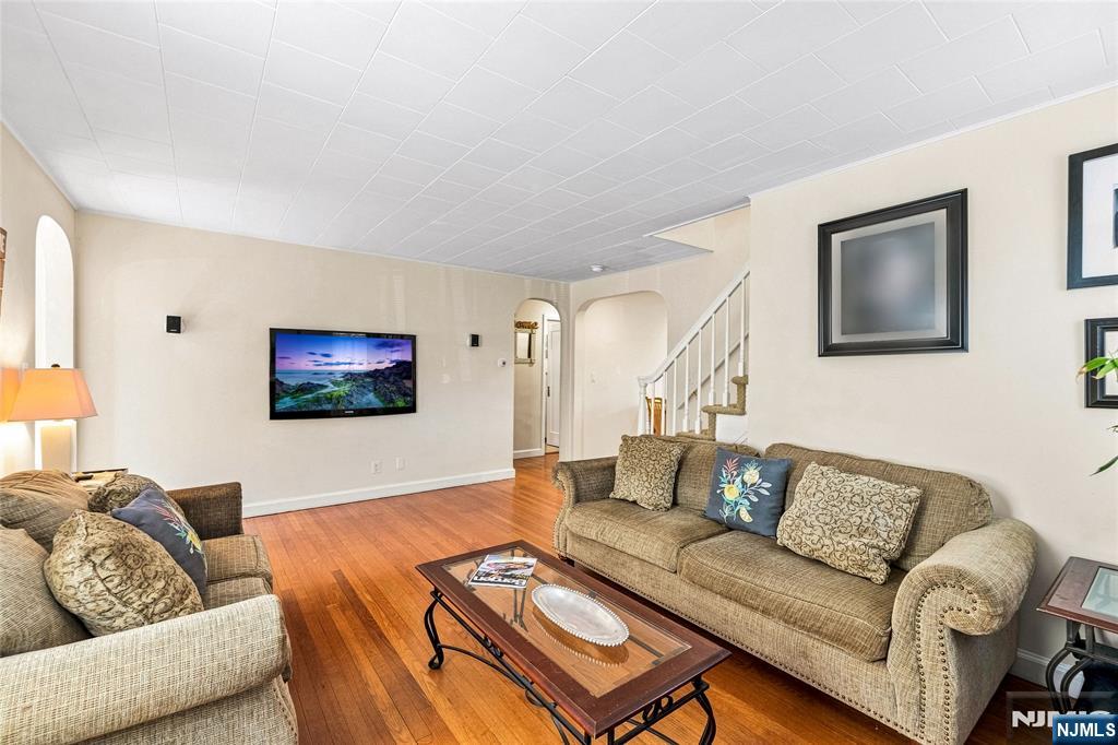 253 Birchwood Road