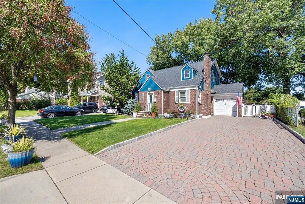 253 Birchwood Road