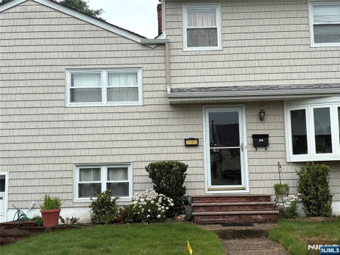 Photo of 30 Harding Avenue, Dumont, NJ 07628 (MLS # 26027183)