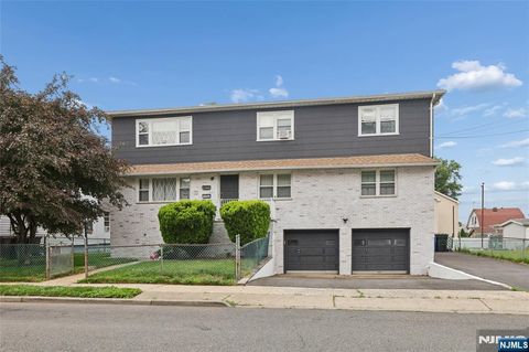 Photo of 9 Memphis Avenue, Nutley, NJ 07110 (MLS # 26020680)