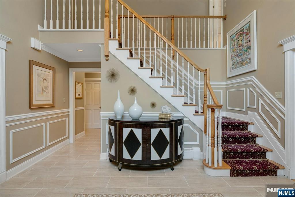 716 Galloping Hill Road