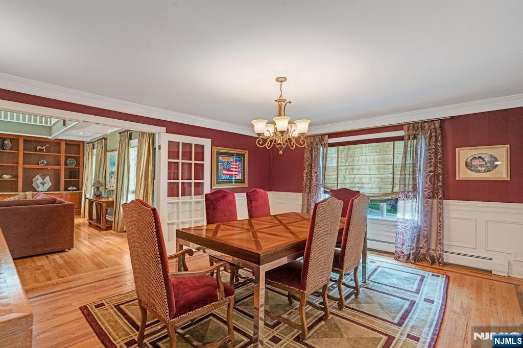 716 Galloping Hill Road