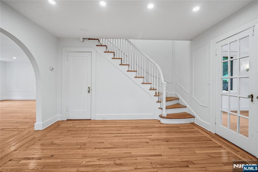 8 Harriot Avenue