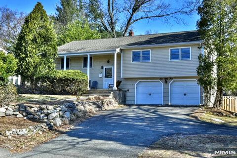 254 Godwin Avenue Wyckoff NJ 07481