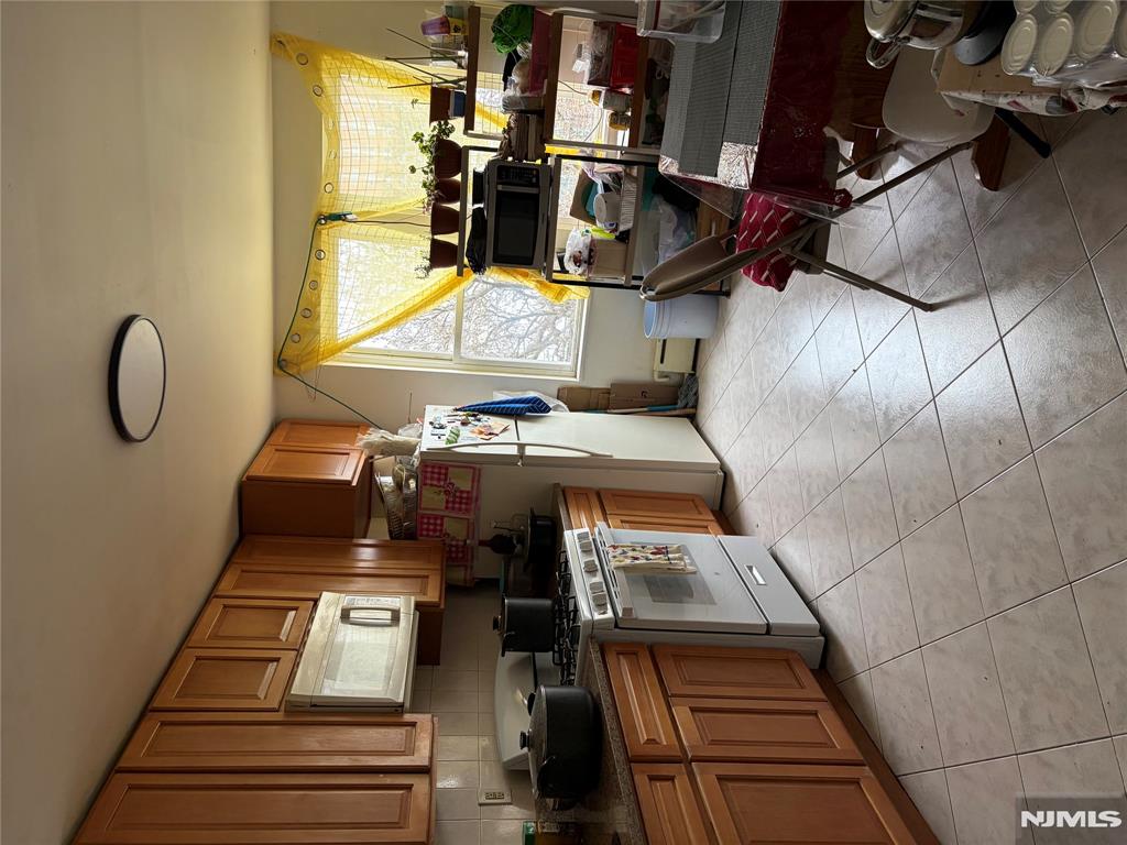 429 65th Street