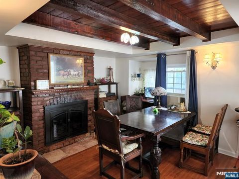 62 16th Avenue, Paterson, NJ 07501 - MLS#: 25009977