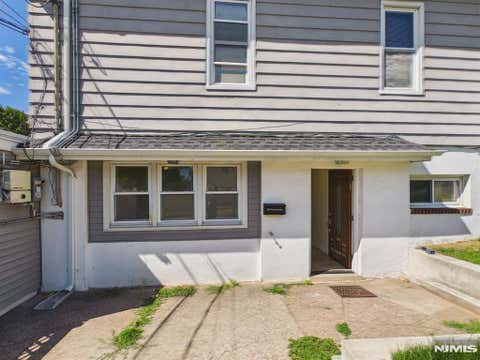 Photo of 247 Malcolm AVE #1, Garfield, NJ 07026 (MLS # 26023049)