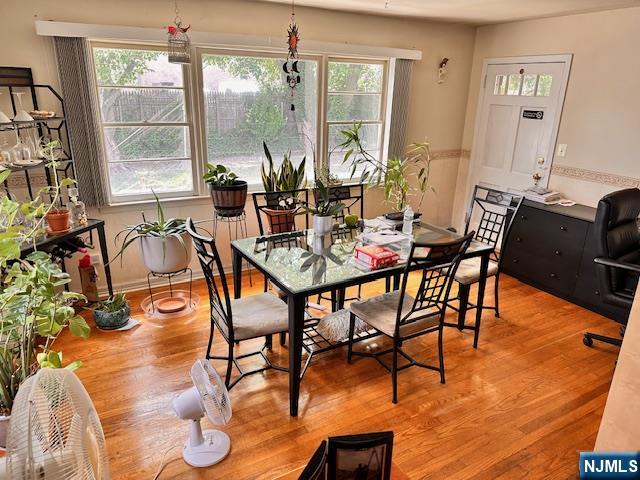 1-22 Banta Place