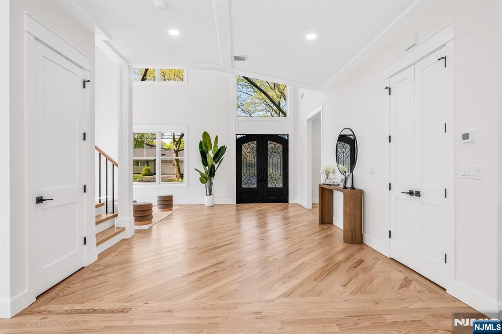 817 Arbor Road