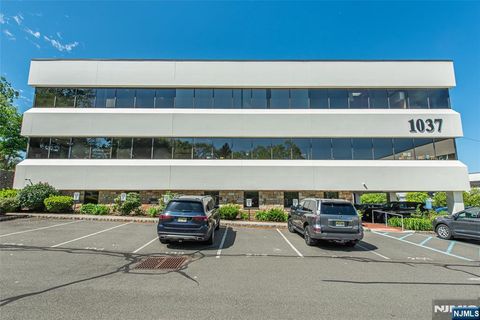 Photo of 1037 Route 46 #205, Clifton, NJ 07013 (MLS # 26017701)