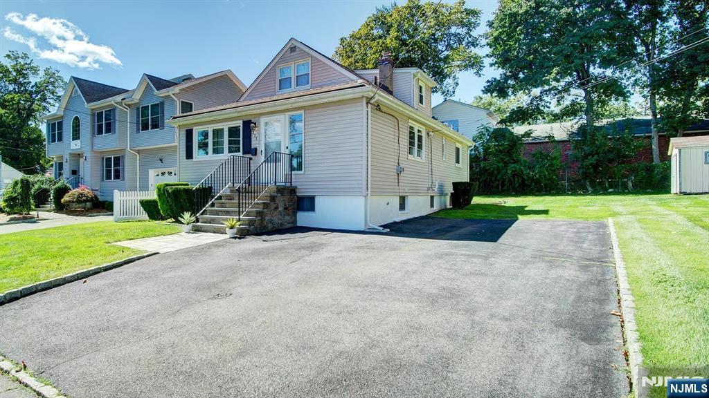 211 Marcella Road