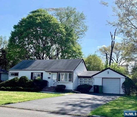Featured picture for the property 23025580