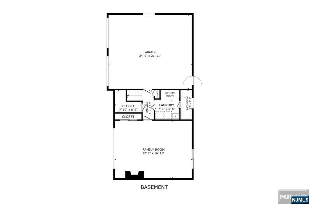 Photo of 356 Allendale Avenue, Allendale, NJ 07401 (MLS # 25038103)