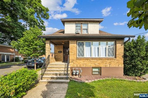 19 Victor Street Lodi NJ 07644