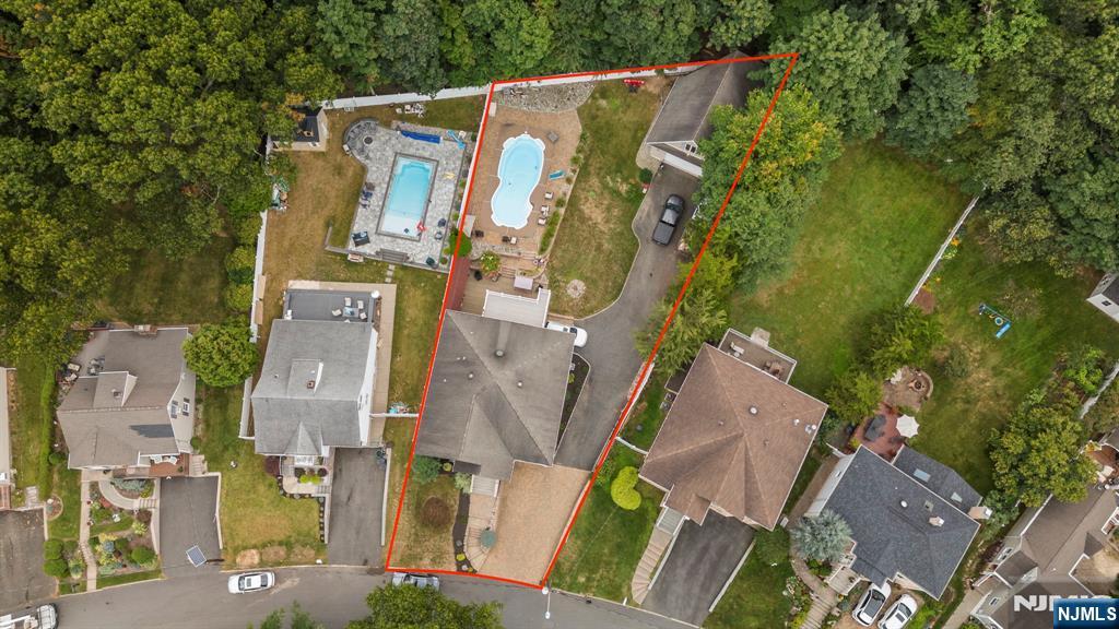142 Highview Drive