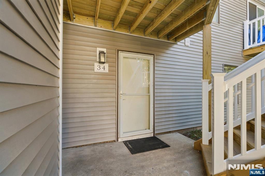 34 Coriander Way 34
