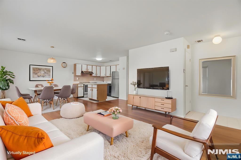 34 Coriander Way 34