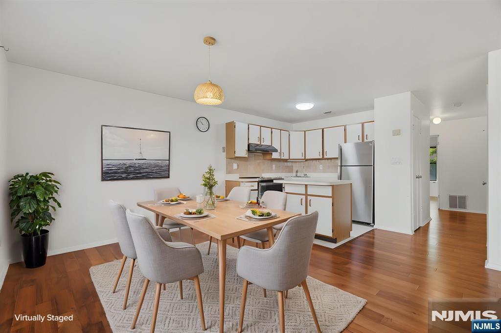 34 Coriander Way 34