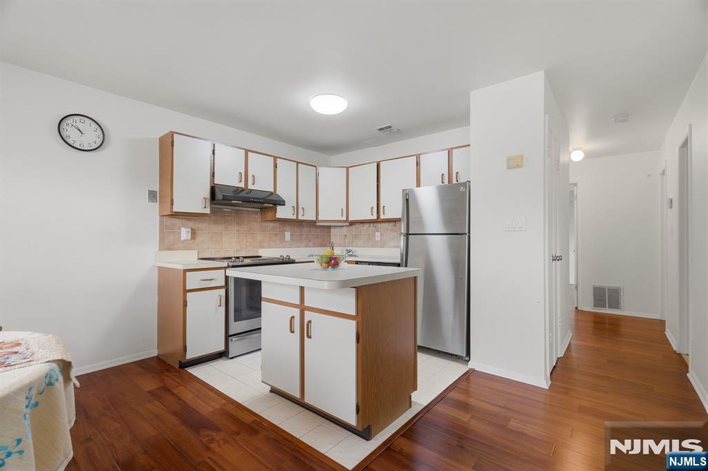 34 Coriander Way 34