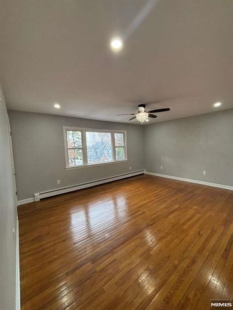 Photo of 197 Parkway #2, Maywood, NJ 07607 (MLS # 25042516)