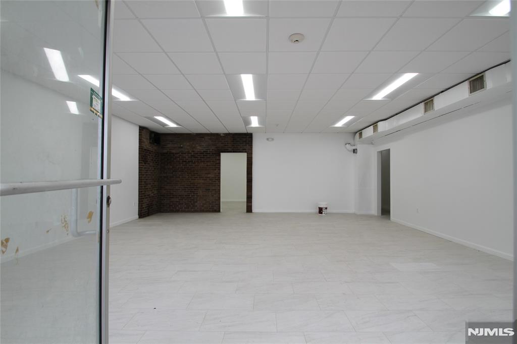 126-132 Hardenburgh 130 | Pizza