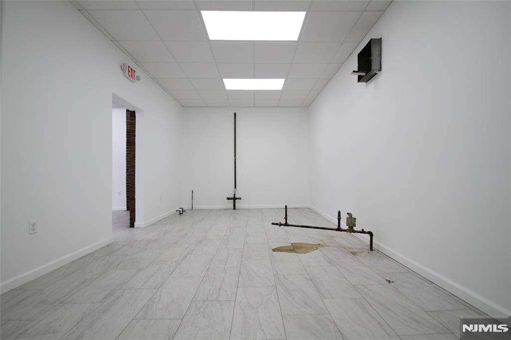 126-132 Hardenburgh 130 | Pizza